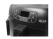 Picture of Refurbished Gaggia Velasca Black Super-automatic espresso machine