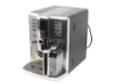 Picture of Refurbished Gaggia Accademia Super-automatic Espresso Machine