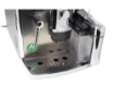 Picture of Refurbished Gaggia Accademia Super-automatic Espresso Machine