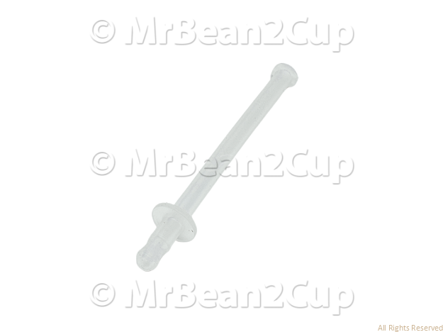 Picture of Delonghi Milk Suction Tube