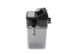 Picture of Delonghi Milk Carafe Dinamica Plus