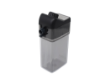 Picture of Delonghi Milk Carafe Dinamica Plus