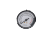 Picture of Delonghi Pressure Gauge