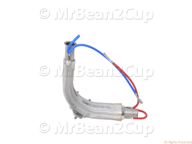 Picture of Delonghi Vaporizer 1070W 230V