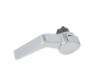 Picture of Delonghi Lever Assembly