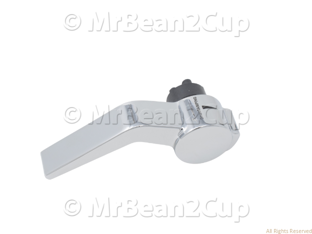 Picture of Delonghi Lever Assembly