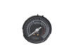 Picture of Delonghi Pressure Gauge