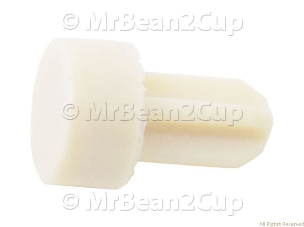 Picture of Gaggia, Saeco, Philips Brew Unit Valve FTR/B