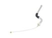 Picture of Delonghi Steam Hose Assembly
