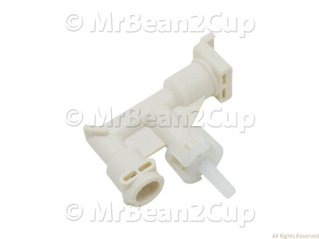 Picture of Delonghi Safety Valve