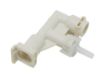 Picture of Delonghi Safety Valve