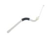 Picture of Delonghi Steam Hose Assembly