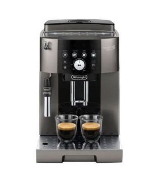Delonghi Magnifica S Smart ECAM250.33.TB S11 0132213188