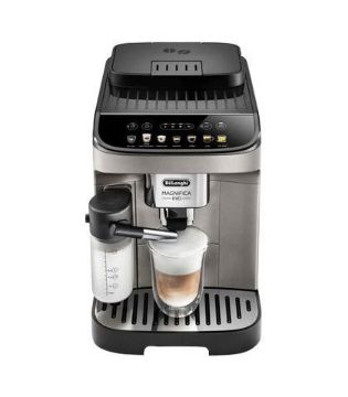 Delonghi Magnifica Evo One Touch ECAM290.81.TB S11 0132217094